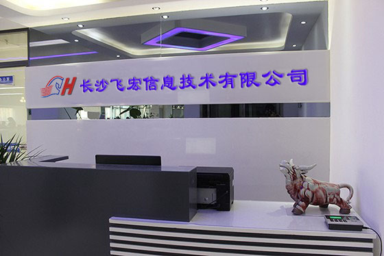 飛宏形象.jpg 飛宏形象.jpg